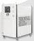 Ψυγείο νερού Protable για την ψύξη θερμοκρασίας φορμών και συστημάτων